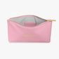 Perfect Pouch - Darling Daughter