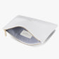 Perfect Pouch - Mrs.