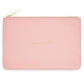 Perfect Pouch - Season To Sparkle