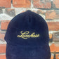 Pre-Loved Lucchese/Nick Fouquet Cap