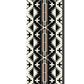 Yeti Yoga Mats with Pendleton Designs (6 Styles)